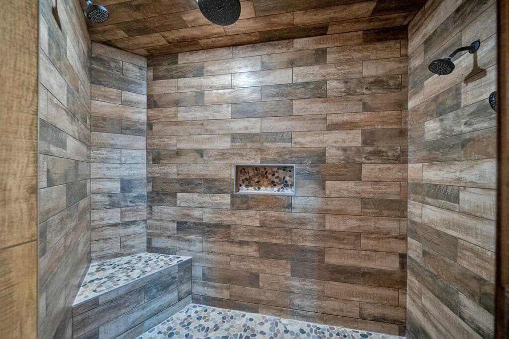 larger-shower-room