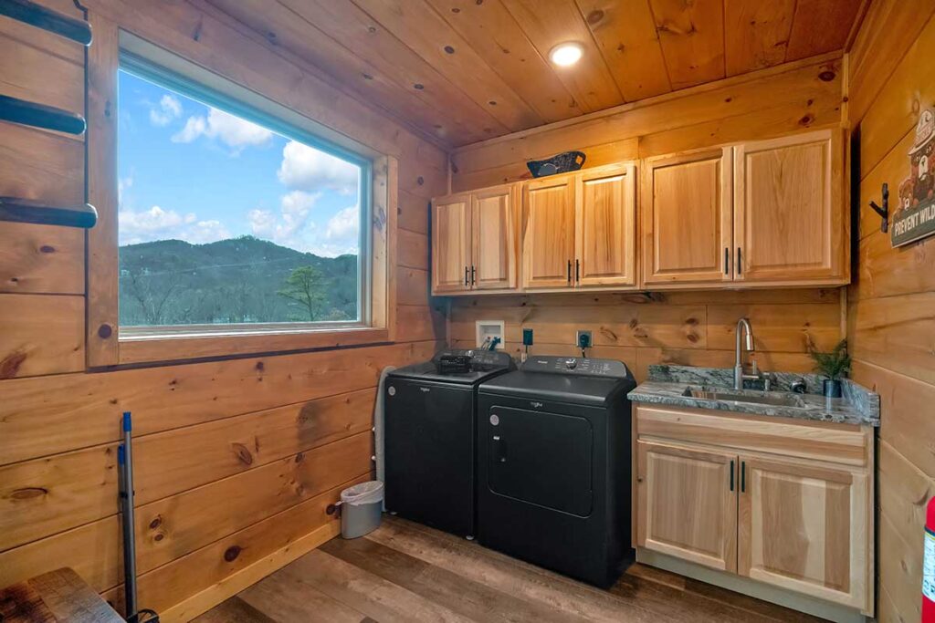 laundry-room