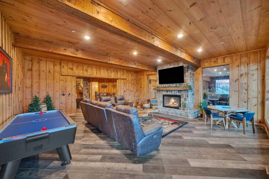living-room-7