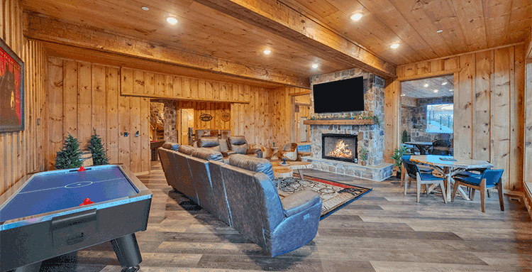 lodge-guests-review