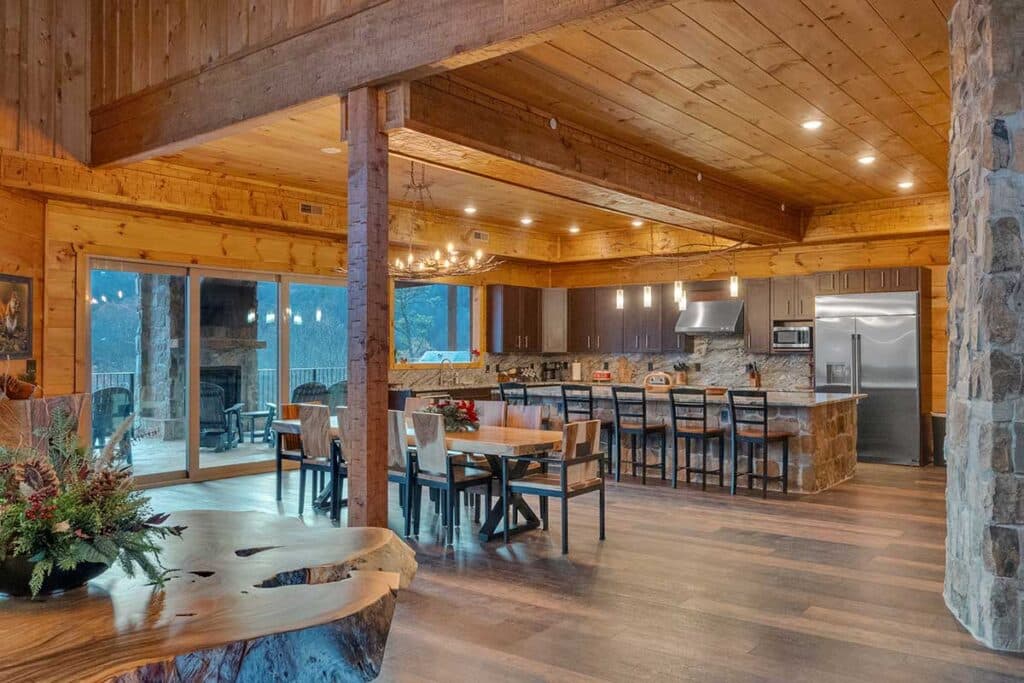 main-and-breakfast-area-2