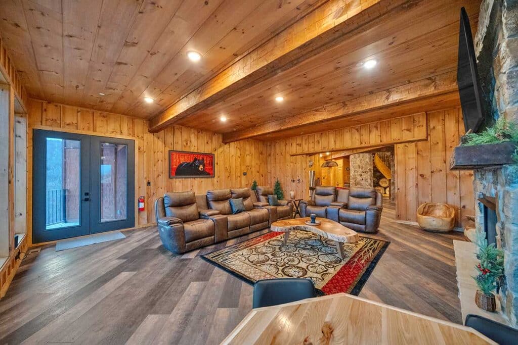 main-living-area-3