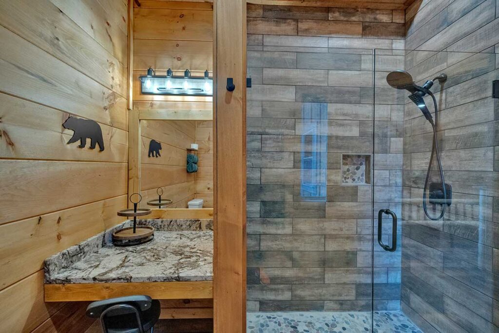 master-bathroo-3-with-shower