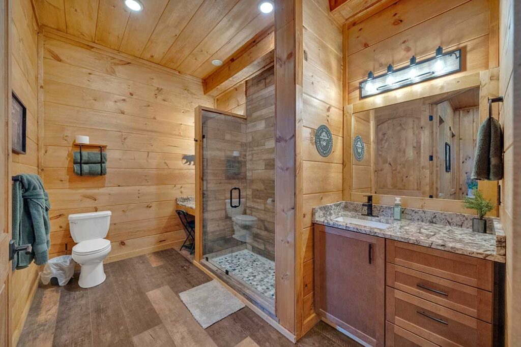 master-bathroom-3