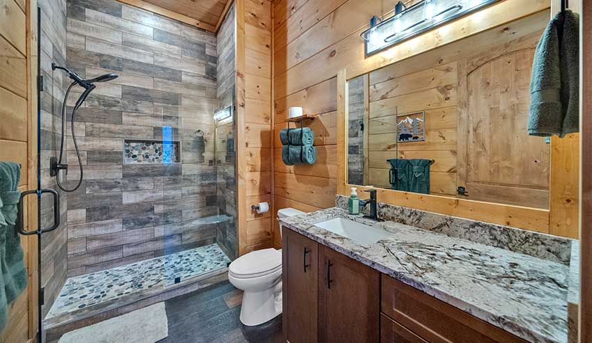 master-bathroom-view