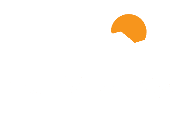 Grandview Lodge