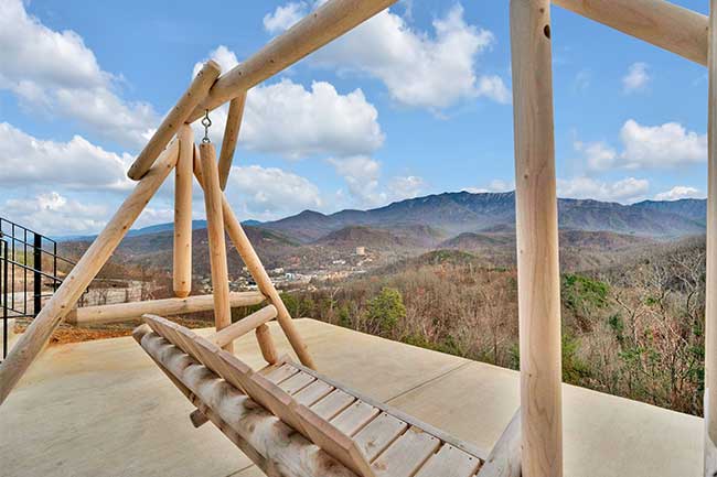 outdoor-living