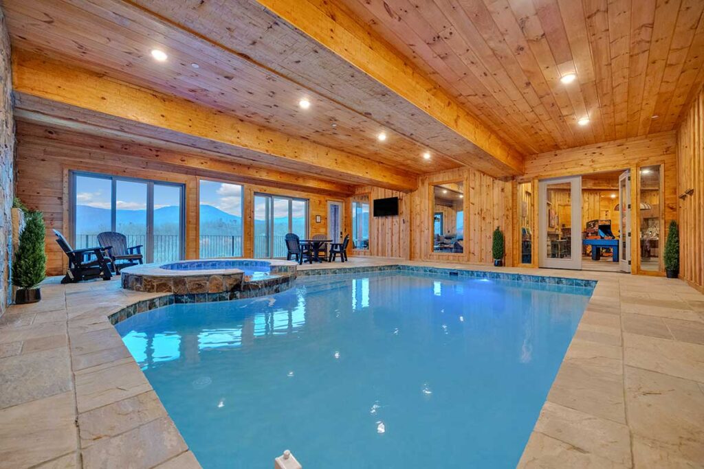 pool-area