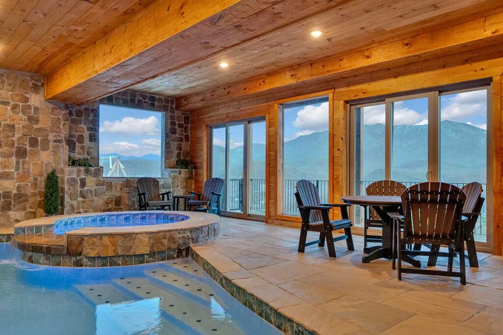 pool-area-hot-tub