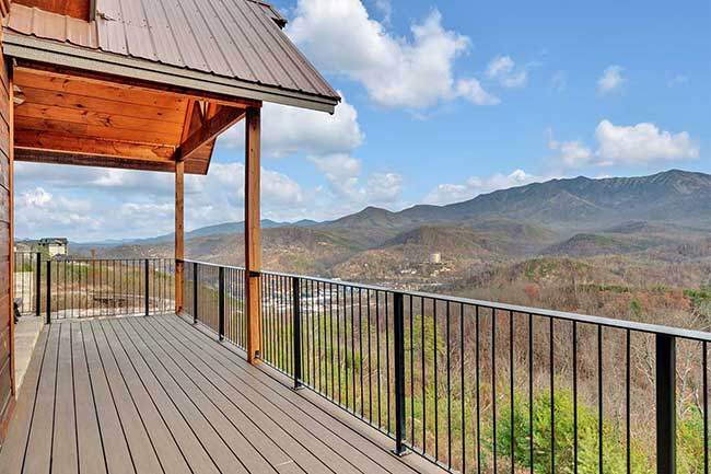 private-balcony