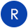 r-icon