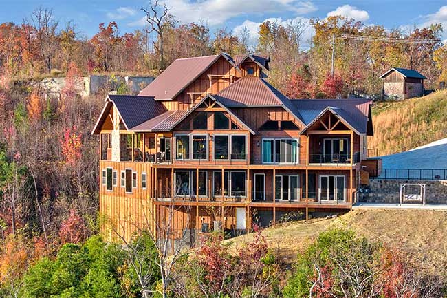 rare-side-balconie