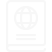 secure-booking-icon