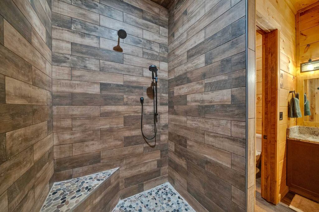 shower-room-1