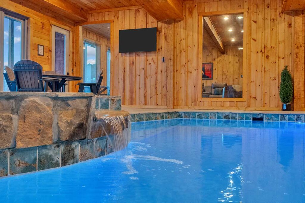 swimming-pool-water-feature