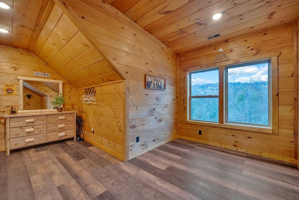 top-floor-bathroom