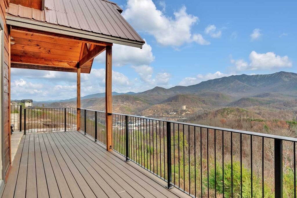 view-from-balcony 2